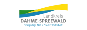 www.dahme-spreewald.de