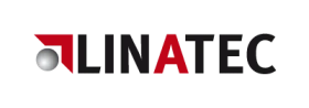 www.linatec.de