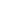 www.koenigs-wusterhausen.de